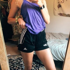 Adidas Shorts